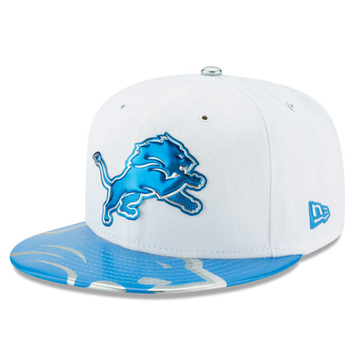 lions.jpeg